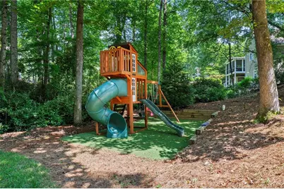 13760 Belleterre Drive, Milton, GA 30004 - Photo 50