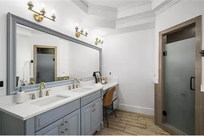 13760 Belleterre Drive, Milton, GA 30004 - Photo 26