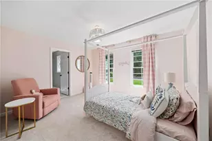 13760 Belleterre Dr, Milton, GA 30004 - Photo 28
