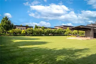 13760 Belleterre Dr, Milton, GA 30004 - Photo 50