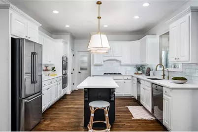 13760 Belleterre Drive, Milton, GA 30004 - Photo 14