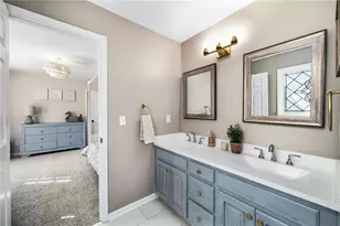 13760 Belleterre Dr, Milton, GA 30004 - Photo 26