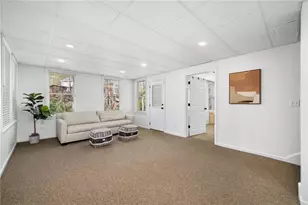 13760 Belleterre Dr, Milton, GA 30004 - Photo 32