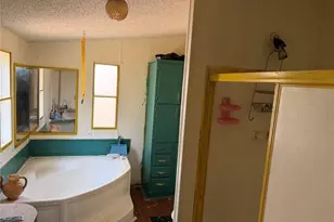 195 Seabolt Hollow Rd SE, Fairmount, GA 30139 - Photo 2