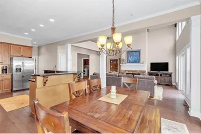 1075 Willow Way, Lincolnton, GA 30817 - Photo 22