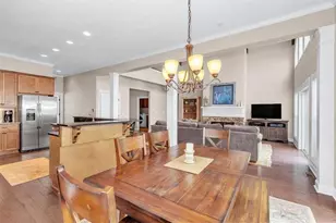 1075 Willow Wy, Lincolnton, GA 30817 - Photo 22