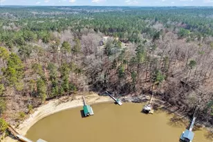 1075 Willow Wy, Lincolnton, GA 30817 - Photo 12
