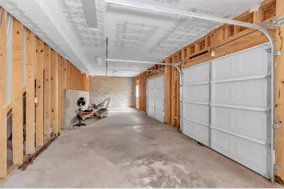 1075 Willow Way, Lincolnton, GA 30817 - Photo 38