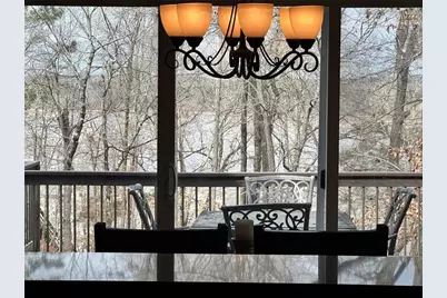 1075 Willow Way, Lincolnton, GA 30817 - Photo 20