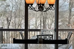 1075 Willow Wy, Lincolnton, GA 30817 - Photo 20