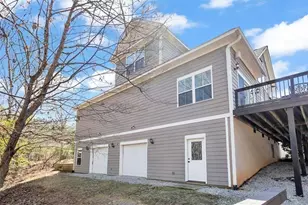 1075 Willow Wy, Lincolnton, GA 30817 - Photo 42