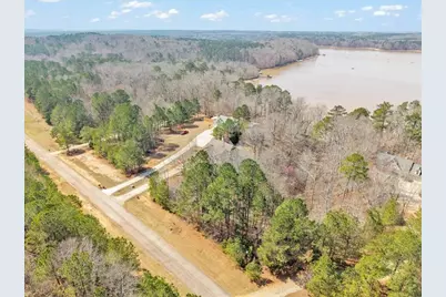 1075 Willow Way, Lincolnton, GA 30817 - Photo 42