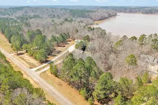 1075 Willow Wy, Lincolnton, GA 30817 - Photo 42
