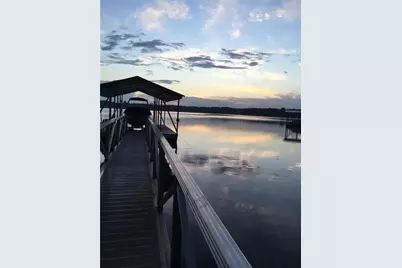 1075 Willow Way, Lincolnton, GA 30817 - Photo 4