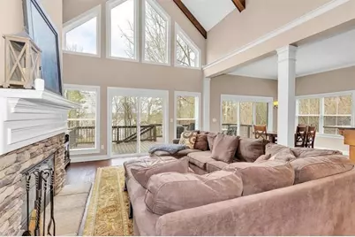 1075 Willow Way, Lincolnton, GA 30817 - Photo 14