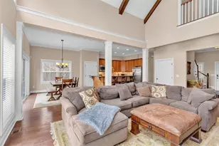 1075 Willow Wy, Lincolnton, GA 30817 - Photo 16