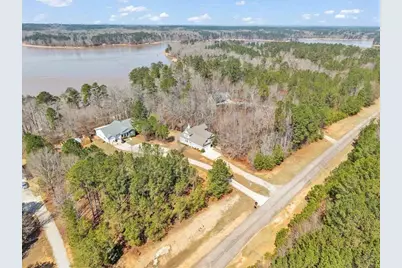 1075 Willow Way, Lincolnton, GA 30817 - Photo 44