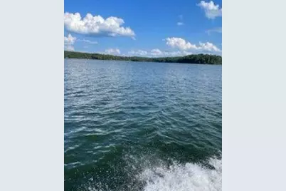 1075 Willow Way, Lincolnton, GA 30817 - Photo 52