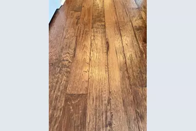 1075 Willow Way, Lincolnton, GA 30817 - Photo 54