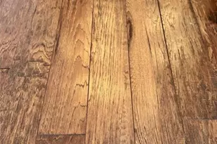 1075 Willow Wy, Lincolnton, GA 30817 - Photo 54