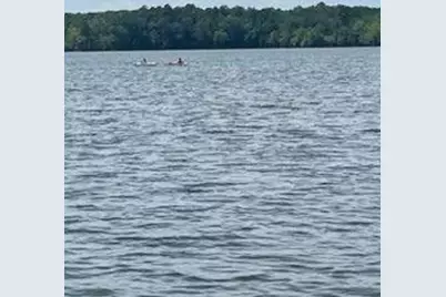 1075 Willow Way, Lincolnton, GA 30817 - Photo 50