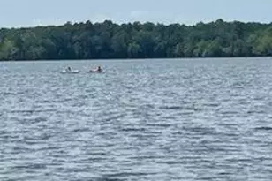 1075 Willow Wy, Lincolnton, GA 30817 - Photo 50