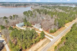 1075 Willow Wy, Lincolnton, GA 30817 - Photo 46