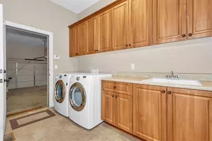 1075 Willow Wy, Lincolnton, GA 30817 - Photo 36