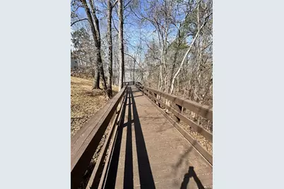 1075 Willow Way, Lincolnton, GA 30817 - Photo 10