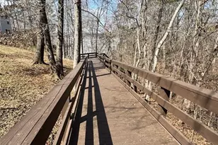 1075 Willow Wy, Lincolnton, GA 30817 - Photo 10