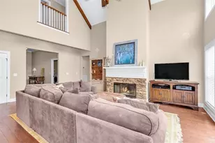 1075 Willow Wy, Lincolnton, GA 30817 - Photo 18