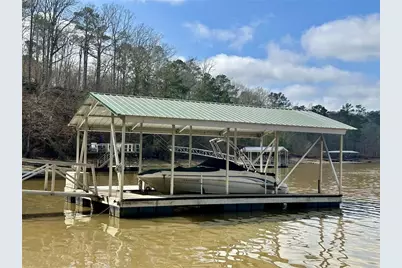 1075 Willow Way, Lincolnton, GA 30817 - Photo 56