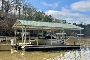 1075 Willow Wy, Lincolnton, GA 30817 - Photo 56