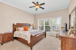 1075 Willow Wy, Lincolnton, GA 30817 - Photo 26