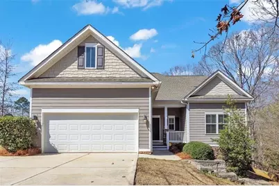 1075 Willow Way, Lincolnton, GA 30817 - Photo 40