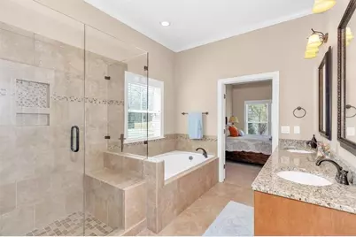 1075 Willow Way, Lincolnton, GA 30817 - Photo 28