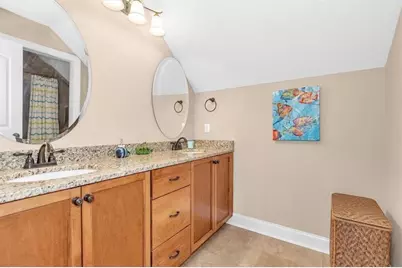 1075 Willow Way, Lincolnton, GA 30817 - Photo 30