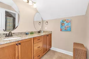 1075 Willow Wy, Lincolnton, GA 30817 - Photo 30