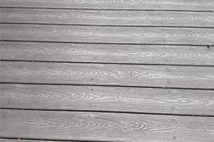 1075 Willow Wy, Lincolnton, GA 30817 - Photo 58