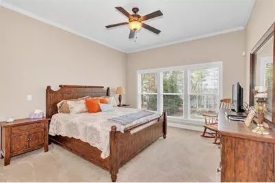 1075 Willow Way, Lincolnton, GA 30817 - Photo 26