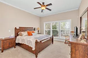 1075 Willow Wy, Lincolnton, GA 30817 - Photo 26