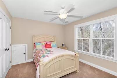 1075 Willow Way, Lincolnton, GA 30817 - Photo 34