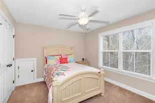 1075 Willow Wy, Lincolnton, GA 30817 - Photo 34