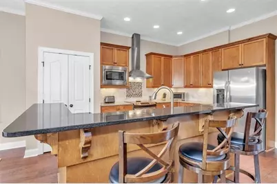 1075 Willow Way, Lincolnton, GA 30817 - Photo 24