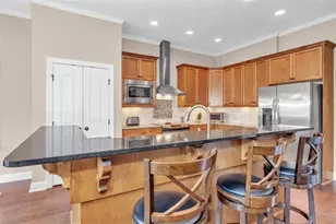 1075 Willow Wy, Lincolnton, GA 30817 - Photo 24