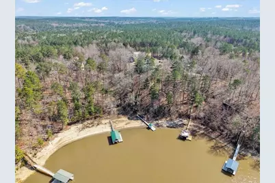 1075 Willow Way, Lincolnton, GA 30817 - Photo 12