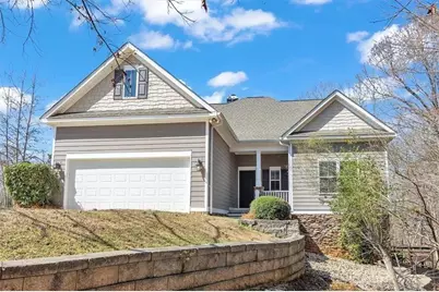 1075 Willow Way, Lincolnton, GA 30817 - Photo 6