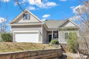 1075 Willow Wy, Lincolnton, GA 30817 - Photo 6