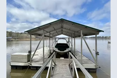 1075 Willow Way, Lincolnton, GA 30817 - Photo 8