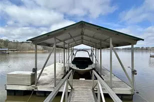 1075 Willow Wy, Lincolnton, GA 30817 - Photo 8